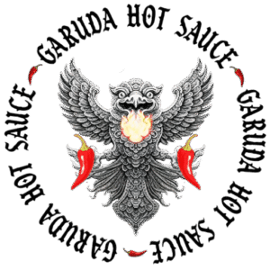cropped garuda hot sauce round logo.png