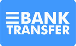 banktransfer logo
