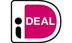 ideal logo